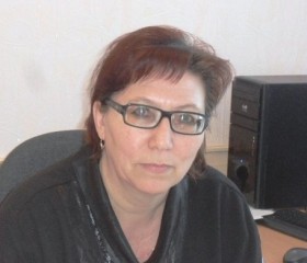 Зина, 59 лет, Жуковка