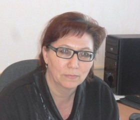 Zina, 61, Zhukovka