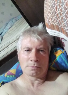 Chitayu status!!!, 40, Russia, Reshetnikovo