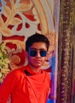 Ali Syed, 18 лет, Bikaner