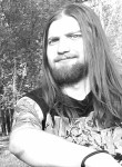 Алексанр, 31 год, Tiraspolul Nou