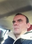 Александр, 40 лет, Горад Слуцк