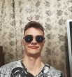 Петр