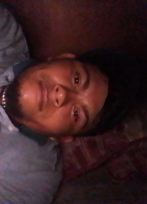 Ytir из Tegucigalpa 18 лет