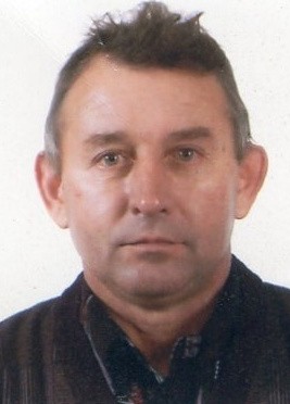 Иван, 63, Россия, Новосибирск