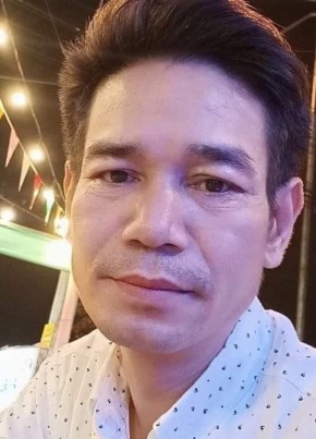 Bobb, 44, ราชอาณาจักรไทย, กรุงเทพมหานคร