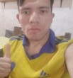 Nicolás