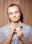Vyacheslav, 35, Rostov-na-Donu