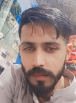 Awais ali, 30 лет, لاہور