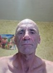 Юрий, 63 года, Нальчик