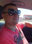 Dmitriy, 37  , Vladimir