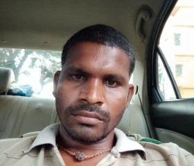 Danthala Narasim, 35 лет, Hyderabad