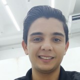 Gealoski, 27  , Barquisimeto