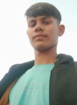 Arun Kumar, 21 год, Delhi