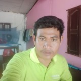 22fee8c014d8d590