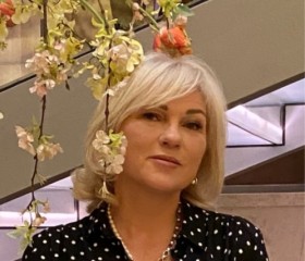 Natalya, 67, Saint Petersburg