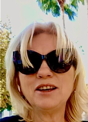 Natalya, 67, Russia, Saint Petersburg