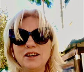 Natalya, 67, Saint Petersburg