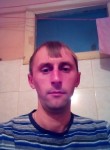 Valentin, 35, Yaroslavl