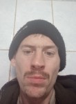 Степан, 34 года, Набережные Челны