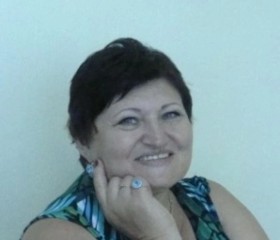 Татьяна, 45 лет, Ростов-на-Дону