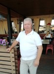 Сергей, 62 года, Тула