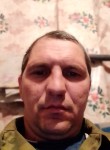 Михаил, 43 года, Нижний Тагил