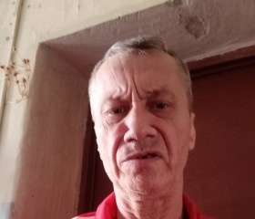 Олег, 53 года, Ульяновск