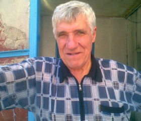 Валерий, 72 года, Жмеринка