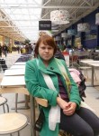 Лия, 37 лет