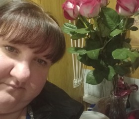 Kristina, 36, Voronezh