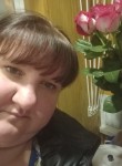 Kristina, 36, Voronezh