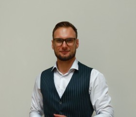 Владислав, 31 год, Санкт-Петербург
