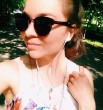 Танюша