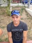 Дмитрий, 38 лет, Миколаїв