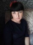 Антонида, 41 год, Карасук