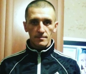 Анатолий, 39 лет, Казань