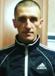 Анатолий, 38 лет, Казань