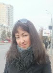 Регина, 30 лет