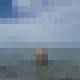 Dmitriy, 34 - 8