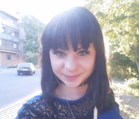 София, 32 года, Теміртау
