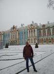 Dmitriy, 57, Samara
