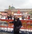 Михаил