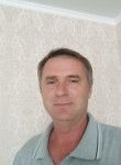 Олег - Волгодонск