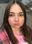 Mariya, 33, Nizhniy Novgorod