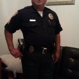 Boris, 60  , East Los Angeles