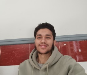 عربي, 26, Athens