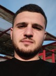 Monte, 26, Starobilsk