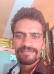 Ashok Kumar, 29 лет, Vijayawada