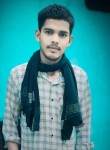Sachin Yadav, 18 лет, Ahmedabad